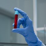 Blood test spots multiple cancers without clear symptoms, study finds